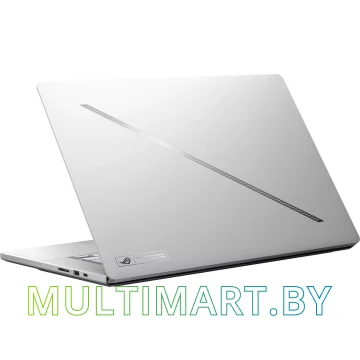 Игровой ноутбук ASUS ROG Zephyrus G16 2024 GA605WV-QR077 (90NR0JA2-M00360) картинка 11